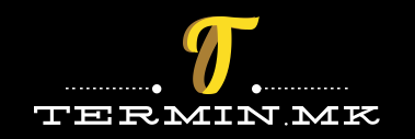 termin.mk logo